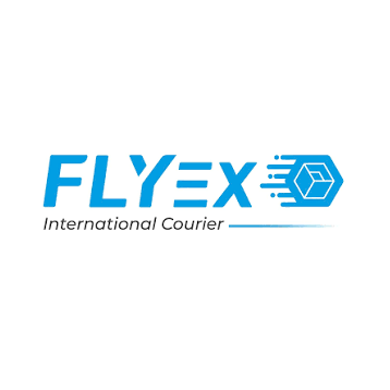 FLYEX BD