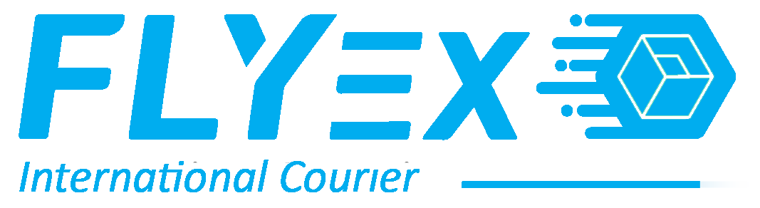 FLYEX BD